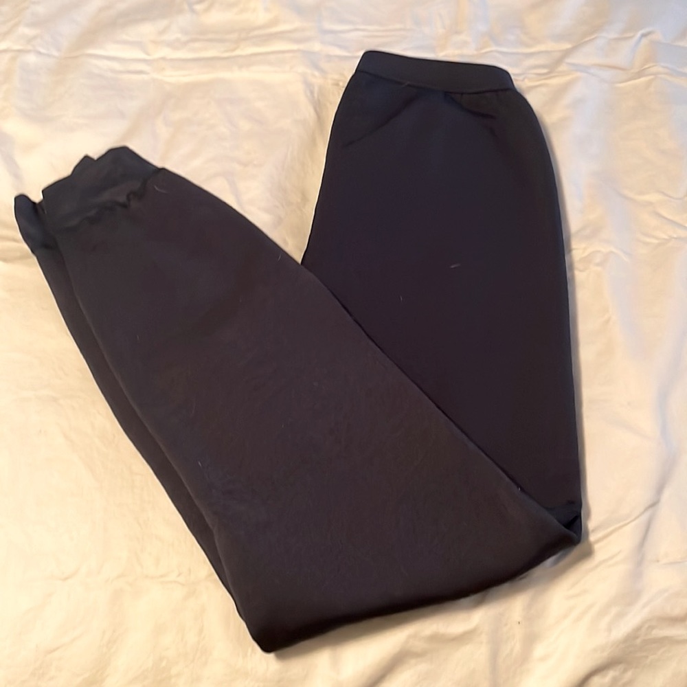 Patagonia Mens Capilene long John’s, base layer, sz XL